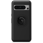 Quad Lock&reg; MAG Google Pixel 8 Pro telefono dėklas