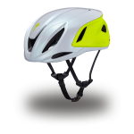 Specialized Propero 4 &scaron;almas | Hyper Dove Grey, L