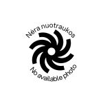 3T Strada Italia balnelio stovo tvirtinimo dangtelis