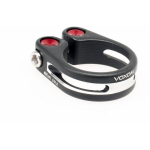 Voxom Sak4 balnelio stovo spaustukas | 31.8mm