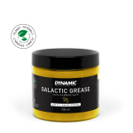 Dynamic Galactic tepalas | 200 ml