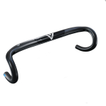 PRO Vibe Superlight Carbon plentinis vairas | &Oslash; 31.8, 42 cm