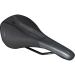 Specialized Phenom Comp Mimic balnelis, 168 mm