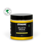 Dynamic Galactic tepalas | 500 ml