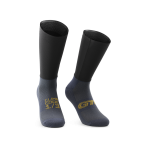 Assos GTO S11 kojinės | Black Series, II