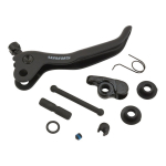 SRAM stabdžių rankenėlė | Guide R/RE
