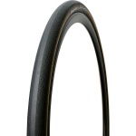 Specialized Roubaix Pro 2Bliss Ready 28" sulankstoma padanga | Transparent Sidewalls, 30/32-622