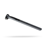 PRO Tharsis XC balnelio stovas | 0mm Offset | 27.2mm, 400 mm