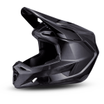 Specialized Dissident 2 &scaron;almas | Stealth Carbon, L