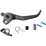 SRAM stabdžių rankenėlė | RSC A1-B1/Code RSC A1 Gen. 2