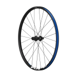 Shimano WH-MT500-Boost 29'' aliuminis galinis ratas