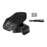 SRAM Eagle AXS Rocker valdymo svirtelė | AXS valdikliams | 12 pavarų