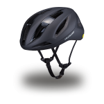 Specialized Search &scaron;almas | Black, L