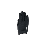 Specialized Youth Trail pir&scaron;tinės | Black, M