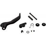SRAM stabdžių rankenėlė | Guide RS / R / DB5