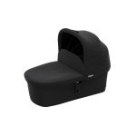 Thule Urban Glide vežimėlio lop&scaron;ys