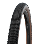 Schwalbe Billy Bonkers Active K-Guard 26" Sbc padanga | Bronze Sidewall, 26x2.10