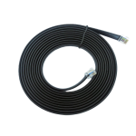 Tacx treniruoklio prijungimo laidas prie kompiuterio