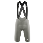 Assos Dyora R S11 moteri&scaron;ki &scaron;ortai | Edge Green, XXL