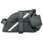 SKS Trail krep&scaron;elis po balneliu | 2,0 L