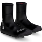 GripGrab Arctic Waterproof Deep Winter Road antbačiai | Black, M