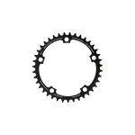 SRAM Red22 Road dantratis | 130 BCD | 2x11 pavarų, 39T