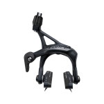SRAM Force priekinis stabdis