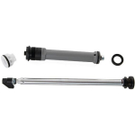 RockShox Damper serviso komplektas | Crown Turnkey 29 80-100mm | XC28