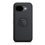 Quad Lock&reg; MAG Google Pixel 10a telefono dėklas