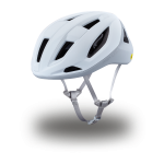 Specialized Search &scaron;almas | White, L