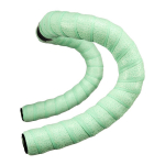 Lizard Skins DSP V2 vairo juostos - 1.8 mm | Mint Green