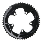 SRAM X-Glide Road dantratis | 110 BCD | 2x11 pavarų, 52T