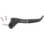 SRAM stabdžių rankenėlė | Level Ultimate A1 Carbon