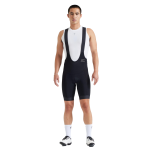 Specialized Foundation vyri&scaron;ki &scaron;ortai | Black, S