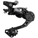 Shimano Deore RD-M6000 GS galinis pavarų perjungėjas | 10 pavarų