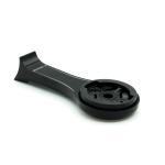 K-EDGE Garmin Specialized Future Mount integruotas laikiklis | Black
