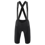 Assos Dyora RSV S11 moteri&scaron;ki &scaron;ortai | Black Series, XXL