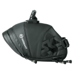 SKS Explorer Click 1800 krep&scaron;elis | 1,8 L