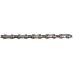 Shimano Ultegra CN-6701 grandinė | 10 pavarų, 114