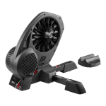 Elite Direto XR-T treniruoklis dviračiui