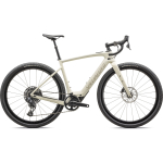 Specialized Turbo Creo 2 Expert elektrinis dviratis | Gloss Black Pearl - Birch, 58