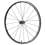 Shimano WH-RS500 aliuminis galinis ratas