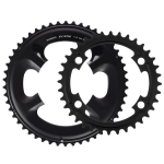 Shimano 105 FC-5800-MB dantratis | 110 BCD | 2x11 pavarų, 36T