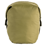 Fj&auml;llr&auml;ven Minicave neper&scaron;lampamas krep&scaron;ys | 8 L | Green