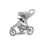 Thule Urban Glide užkandžių dėklas