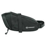 SKS Racer Straps 800 krep&scaron;elis po balneliu | 0,8 L