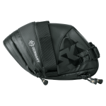 SKS Explorer Straps 1800 krep&scaron;elis po balneliu | 1,8 L