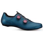 Specialized Torch 3.0 plentiniai batai | Deep Lake, 49