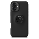 Quad Lock&reg; iPhone 16 Plus telefono dėklas