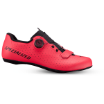 Specialized Torch 2.0 plentiniai batai | Vivid Pink, 41
